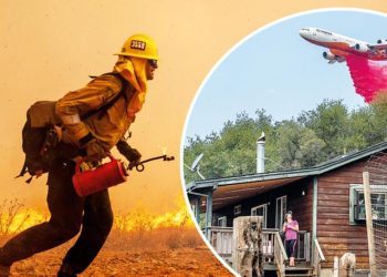 4 Temmuz yangını: Dehşetin sebebi havai fişek mi?