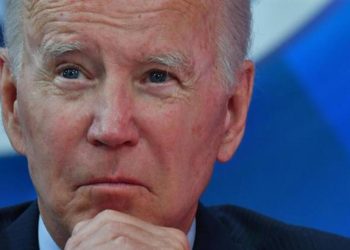 ABD Lideri Biden: Kürtaj için seyahat etmek zorunda kalan bayanlar korunacak