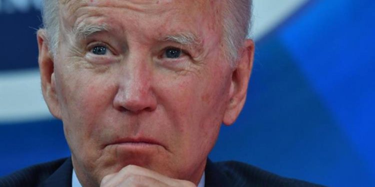 ABD Lideri Biden: Kürtaj için seyahat etmek zorunda kalan bayanlar korunacak