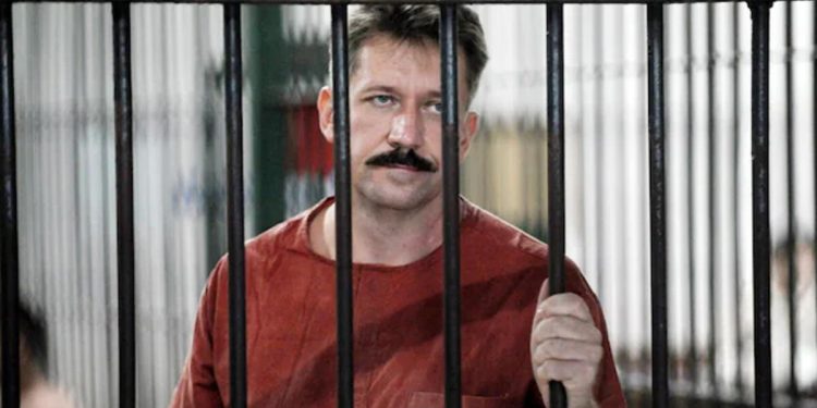 ABD ve Rusya ortasında ikinci takas savı…