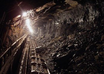 Almanya’dan kritik karar: Kömürle çalışan elektrik santralleri tekrar devreye girecek