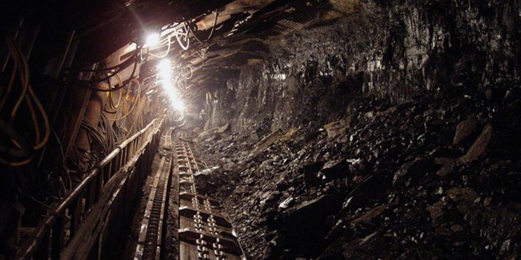 Almanya’dan kritik karar: Kömürle çalışan elektrik santralleri tekrar devreye girecek