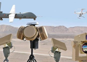 Bayraktar ve ANKA’lar alarma geçirdi… Atina’dan adalara Anti-İHA sistemi