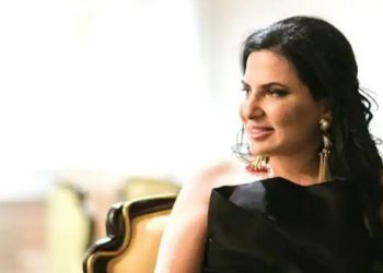 Binlerce kişiyi dolandırdı… ‘Kripto Kraliçe’ FBI’ın en çok arananlar listedine girdi!