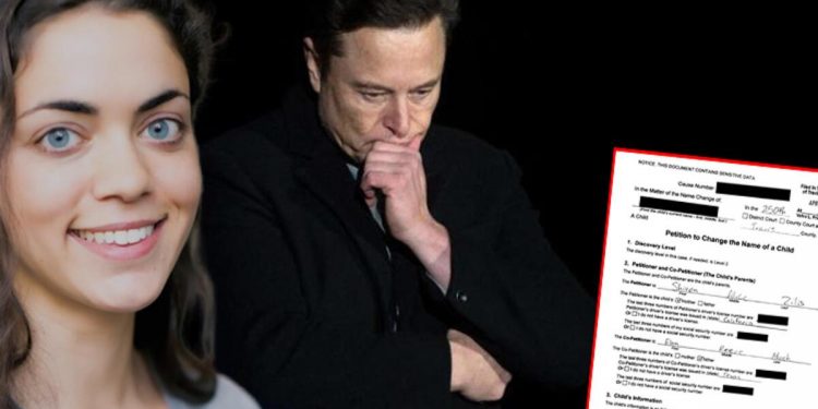 Elon Musk sır üzere saklıyordu… Mahkeme kayıtları ile ortaya çıktı