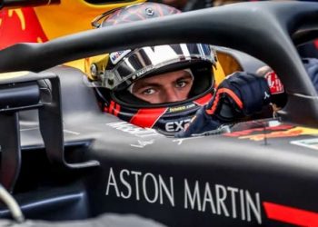 F1 Halo haberi: Formula 1 Halo nedir? Halo ne işe fayda?