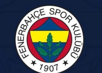 Fenerbahçe’den Instagram erişim açıklaması