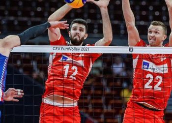 Filenin Efeleri’nin Dünya Şampiyonası maç programı aşikâr oldu