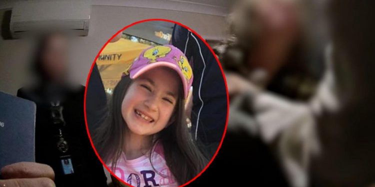 İlaç yerine dua… 8 yaşındaki çocuğu el birliğiyle öldürdüler!