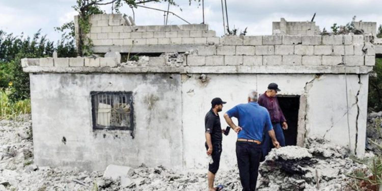 İsrail ile Rusya, Suriye’de niçin kapışıyor