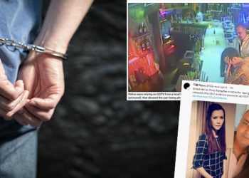 Kabusa dönen tatil hikayesi! Öz kızına tecavüzle suçlandı…