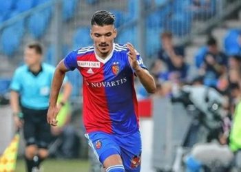 Kasımpaşa İtalyan sol bek Raoul Petretta’yı takımına kattı!