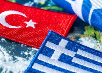 Komşuda ‘Erdoğan’ telaşı… Türkiye’nin ‘yeni hedefini’ açıkladılar