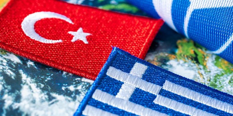 Komşuda ‘Erdoğan’ telaşı… Türkiye’nin ‘yeni hedefini’ açıkladılar