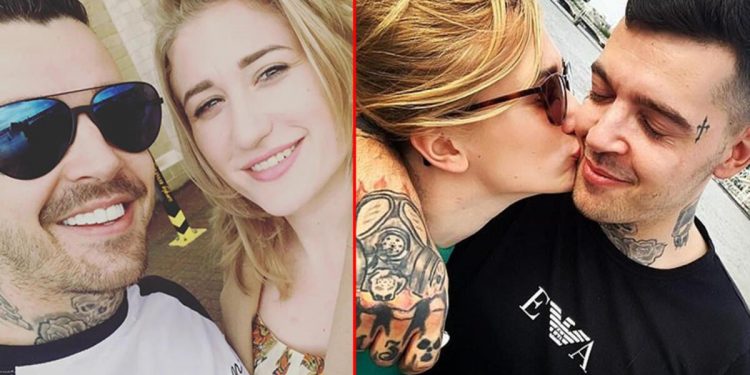 Konutuna sığınan Ukraynalı mülteci için evliliğini bitirmişti… Reaksiyonlara bu türlü karşılık verdi