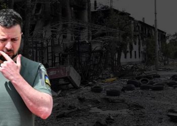 Müsaadeler iptal hazırlıklar başladı! Bir sonraki büyük savaşın adresi belirli oldu…