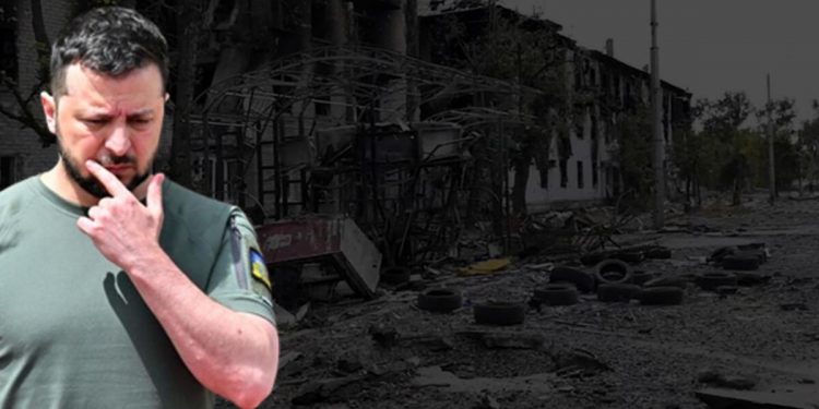 Müsaadeler iptal hazırlıklar başladı! Bir sonraki büyük savaşın adresi belirli oldu…