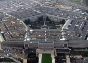 Rusya’ya gözdağı vereceklerdi… ABD tekrar başaramadı