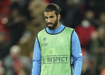 SON DAKİKA GALATASARAY HABERLERİ – Sergio Oliveira’nın İstanbul’a geliş saati belirli oldu