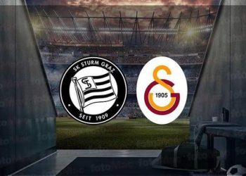 STURM GRAZ GALATASARAY MAÇI CANLI İZLE ???? | Sturm Graz – Galatasaray maçı ne vakit, saat kaçta ve hangi kanalda canlı yayınlanacak? | Hazırlık maçı