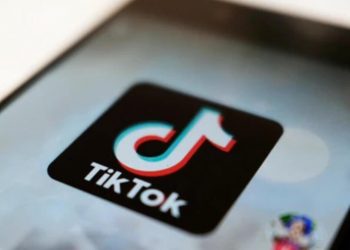 TikTok’taki meydan okuma can aldı! Aileler şirkete dava açıyor   
