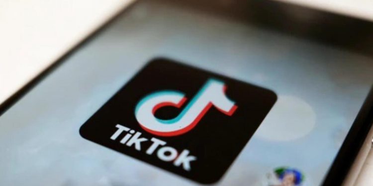 TikTok’taki meydan okuma can aldı! Aileler şirkete dava açıyor
