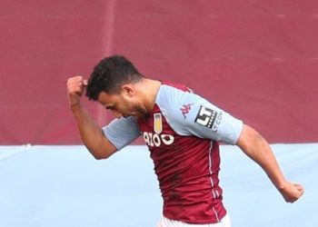 TRABZONSPOR TRANSFER HABERLERİ – Fırtına Trezeguet’yi İstanbul’a getirdi!