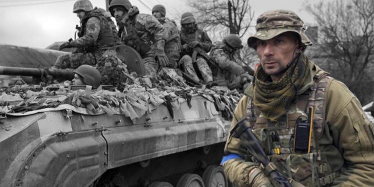Ukrayna ‘son kale’ demişti… Rusya Lysychansk’ın akıbetini açıkladı