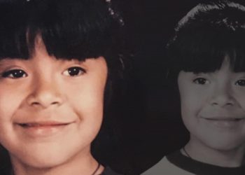 Yaşasaydı bugün 38 yaşında olacaktı! Angelica’nın katili 28 yıl sonra bulundu: ‘En azından yüzünü biliyoruz’