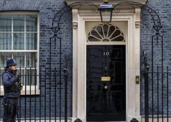 Yeni başbakan kim olacak