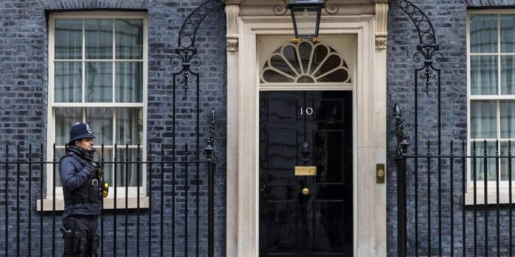 Yeni başbakan kim olacak