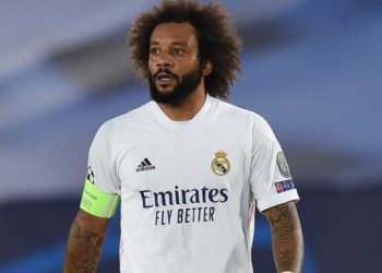 Marcelo’nun yeni rotası Süper Lig ekibi
