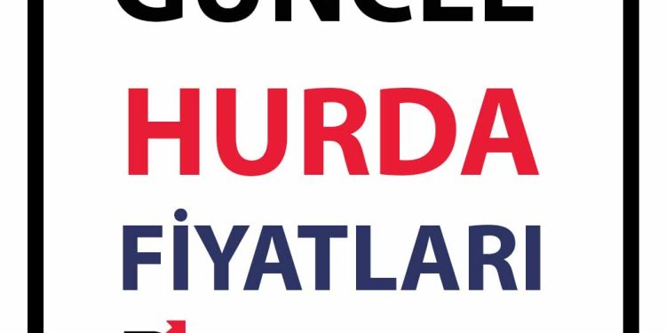 En Yakın Hurdacı Telefonu