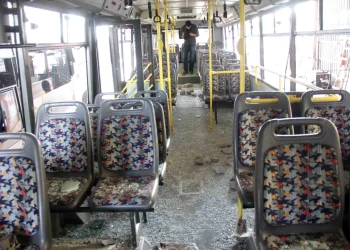 Adana’da PKK Terör Yargılaması: 2 Sanığa 25 Yıl, 1 Sanığa 20 Yıl Hapis Cezası