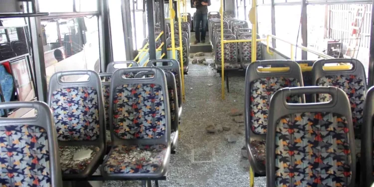 Adana’da PKK Terör Yargılaması: 2 Sanığa 25 Yıl, 1 Sanığa 20 Yıl Hapis Cezası