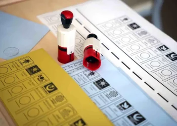 Muğla’nın Milletvekili Sayısı Artırıldı