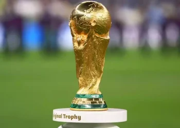 100. yılda hayata geçirilecek: Dünya Kupası’nda tarihi değişiklik