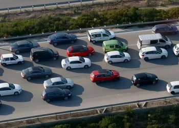 Araç sahiplerini sevindirecek indirim bugün başladı