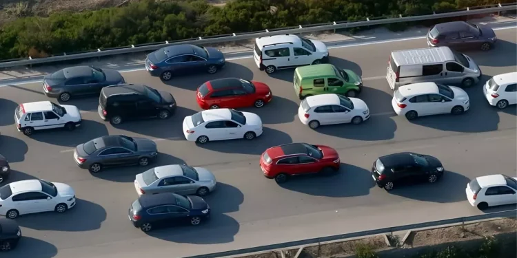 Araç sahiplerini sevindirecek indirim bugün başladı