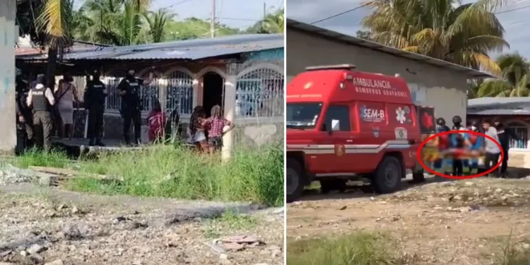 Çeteler arasındaki çatışma ülkeyi kan gölüne çevirdi: 22 ölü