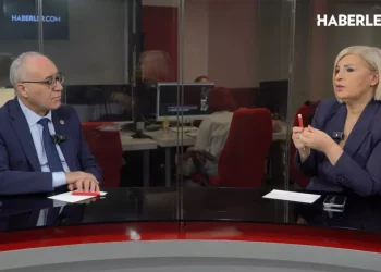 Gelecek Partisi Üyesi Demir: ‘Bahçeli’nin davet çok önemli’