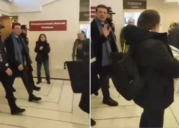 İmamoğlu tutuklanırsa kayyum kim olacak? İşte kulislerdeki isim