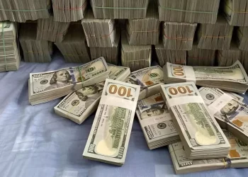 IMF, Senegal’deki Borç Skandalını Teyit Etti