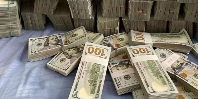 IMF, Senegal’deki Borç Skandalını Teyit Etti