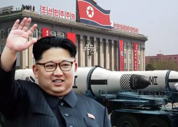 Kuzey Kore’den G7’ye Sert Tepki