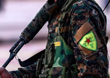 OLay kulis: Öcalan’ın çağrısına uymayan YPG’yle ilgili Türkiye’nin planı var