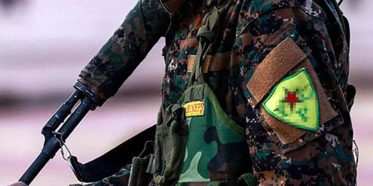 OLay kulis: Öcalan’ın çağrısına uymayan YPG’yle ilgili Türkiye’nin planı var