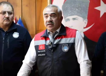 Sivas Belediyesi’nden Dilencilere Karşı Mücadele