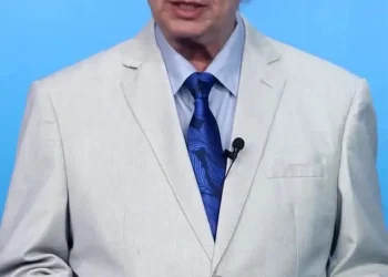 Ukrayna’dan 30 Günlük Ateşkes Hazırlığı