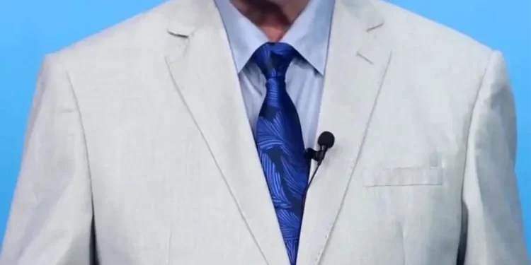 Ukrayna’dan 30 Günlük Ateşkes Hazırlığı